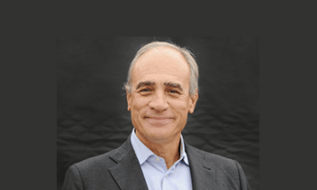 Andrea Monti - Opzioni