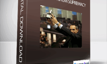 Andrea Unger - Trading system supremacy (Trading Systems Supremacy di Andrea Unger)