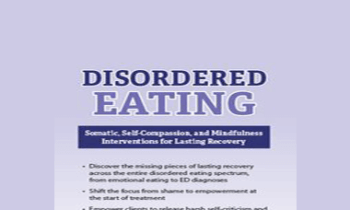 Andreana Saffi Biasetti - Disordered Eating: Somatic