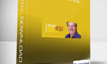Andrew Cardwell - Basic RSI Course