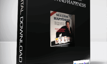 Andrew Matthews – 144 Strategies for Success and Happiness