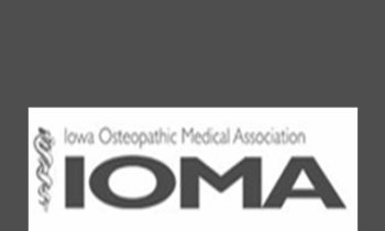 Andrew Terry - Surviving Sepsis