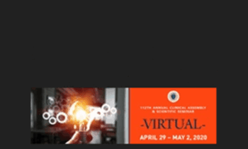 Angela Zawisza - Newborn Care