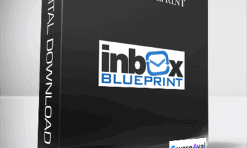 Anik Singal - Inbox Blueprint