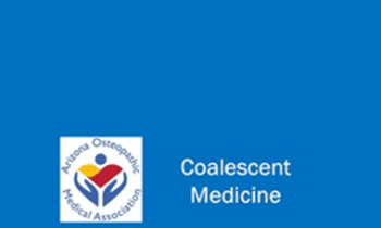 Ann Cheri Foxx - Coalescent Medicine