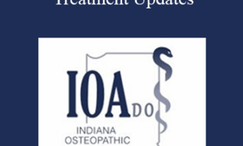 Anne E Packard - Type 2 Diabetes Mellitus Treatment Updates