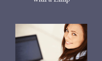 Anne VanGarsse - Evaluation of a Child with a Limp