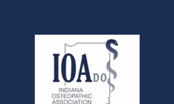 April L Cox - Breast Density