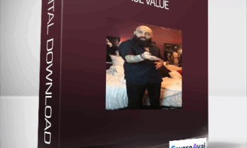 Arash Dibazar - True Value