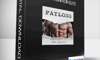 Arnel + Andy - Fatloss Ignition Elite