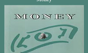 Arnold Patent - Money