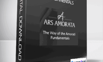 Ars Amorata - Fundamentals
