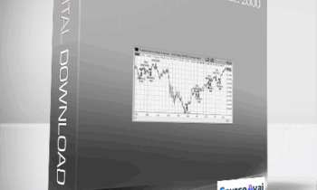 Arthur G.Putt. William Brower - Using EasyLanguage 2000
