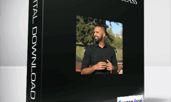 Asad - Amazon Master Class