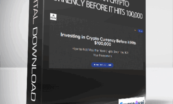 Assata - Investing in Crypto Currency Before it Hits 100