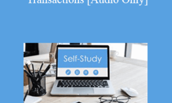 [Audio] The Missouribar - 2019 Letters of Intent in Real Estate Transactions