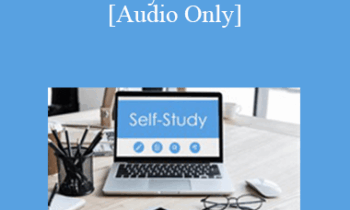 [Audio] The Missouribar - 2019 Trust & Estate Planning for Client Privacy in a Public World