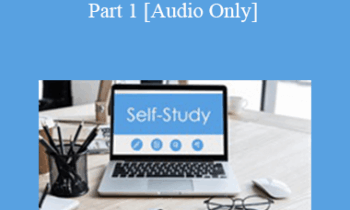 [Audio] The Missouribar - 2020 Drafting Subleases & Assignments in Commercial Real Estate