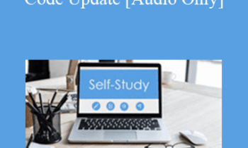 [Audio] The Missouribar - 2020 Uniform Commercial Code Update