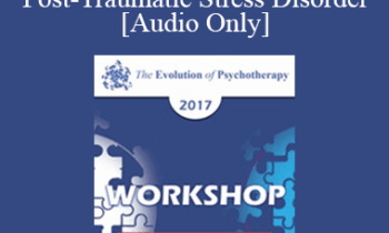 [Audio] EP17 Workshop 02 - New