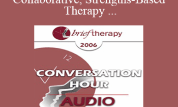 [Audio Only] BT06 Conversation Hour 02 - Collaborative