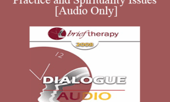 [Audio Only] BT08 Dialogue 02 - Science