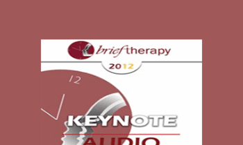[Audio] BT12 Keynote 02 - Beethoven: Revolution