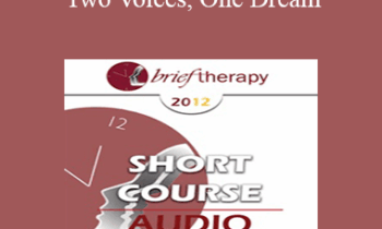[Audio] BT12 Short Course 01 - Two Voices