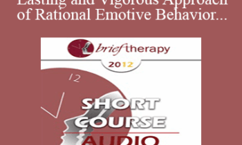 [Audio] BT12 Short Course 18 - The Brief