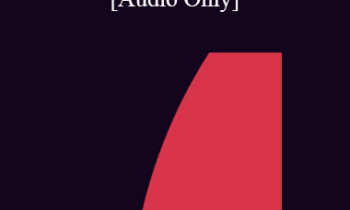 [Audio] BT16 Conversation Hour 10 - Reid Wilson
