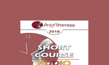 [Audio] BT18 Short Course 22 - Priming: The Hidden Key to Successful Therapeutic Outcomes - Clifton Mitchell