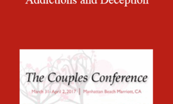 [Audio] CC17 Keynote 04 - Affairs