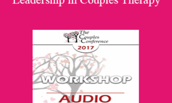 [Audio] CC17 Workshop 06 - Healing ADHD: 7 Types - Dan Amen