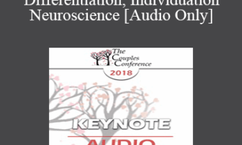 [Audio] CC18 Keynote 06 - Attachment