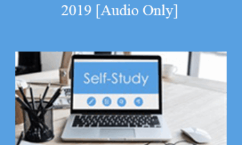 [Audio] The Missouribar - Drafting Escrow Agreements in Business & Commercial Transactions - 2019