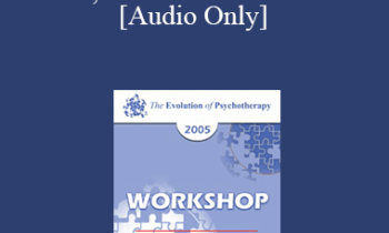 [Audio] EP05 Workshop 38 - Culture