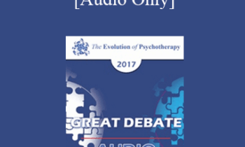 [Audio] EP17 Great Debates 06 - Generative Change - Robert Dilts