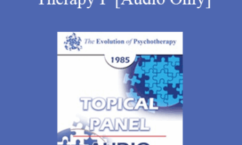 [Audio] EP85 Panel 02 - Group