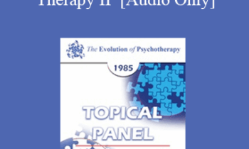 [Audio] EP85 Panel 11 - Group