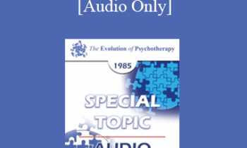 [Audio] EP85 Special Topic 02 - Grandchildren's Personal Perspectives on the Masters - Margo Adler