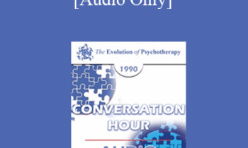 [Audio] EP90 Conversation Hour 02 - Jay Haley