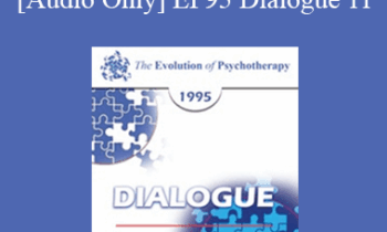 [Audio] EP95 Dialogue 11 - Heroism - Miriam Polster