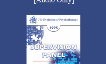 [Audio] EP95 Supervision Panel 3 - Chess