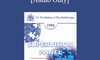 [Audio] EP95 Supervision Panel 4 - Goulding