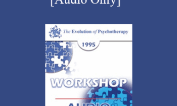 [Audio] EP95 WS10 - To Teach a Different "Game