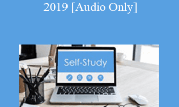 [Audio] The Missouribar - Guaranty Agreements in Business & Commercial Transactions - 2019