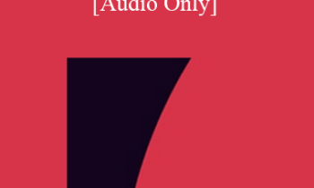 [Audio] IC04 Clinical Demonstration 02 - Strategic Treatment of Obsessive-Compulsive Disorder - R. Reid Wilson