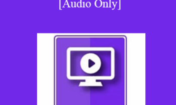 [Audio] IC04 Clinical Demonstration 05 - Utilizing Dreams to Facilitate Gene Expression and Brain Plasticity - Ernest Rossi