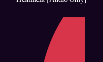 [Audio] IC04 Clinical Demonstration 11 - Hypnosis as an Adjunct to Cancer Treatment - Sidney Rosen