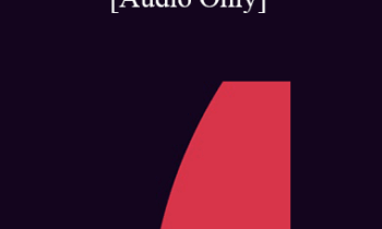 [Audio] IC04 Dialogue 01 - Conversational Inductions - Harriet Hollander